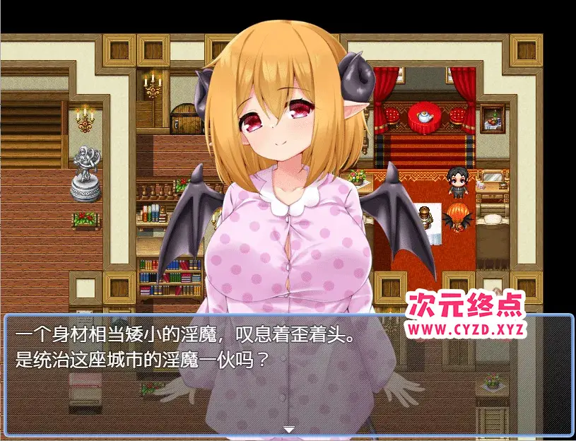 cyzd