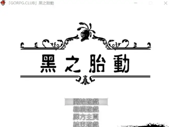 cyzd