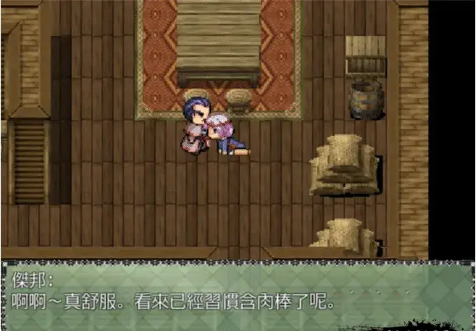 cyzd