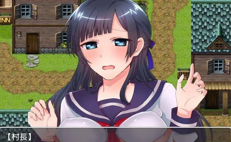 cyzd