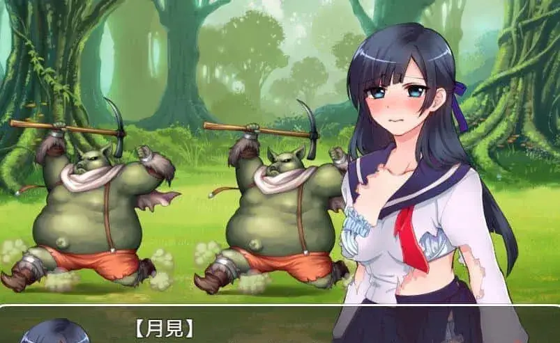 cyzd