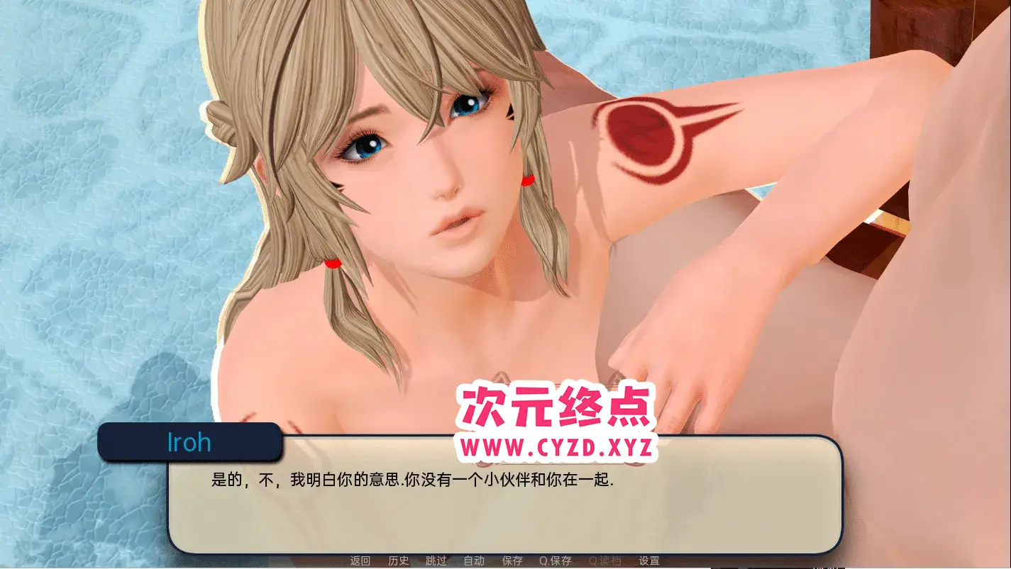 cyzd