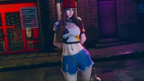 cyzd