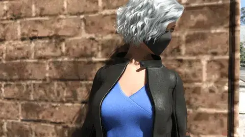 cyzd