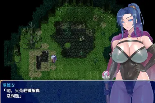 cyzd