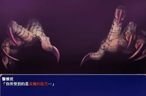 cyzd