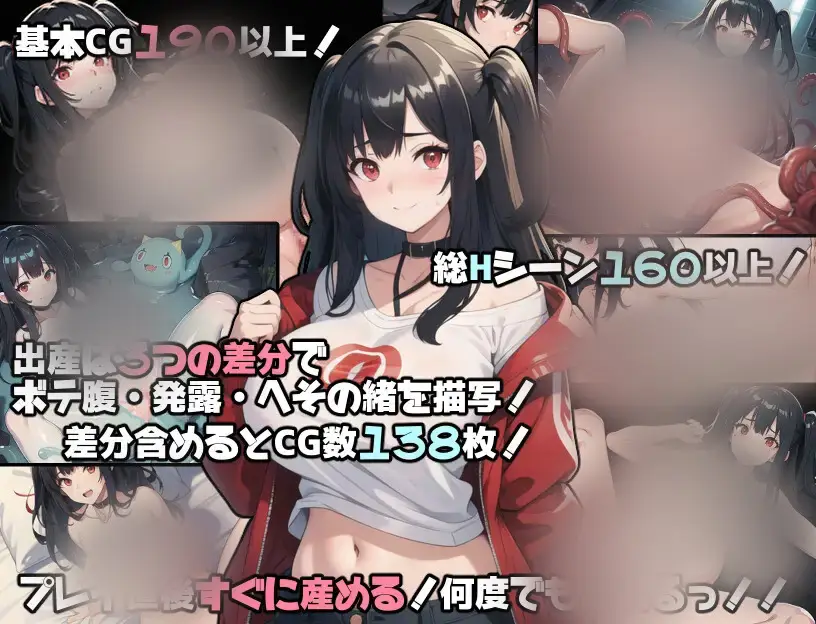 cyzd