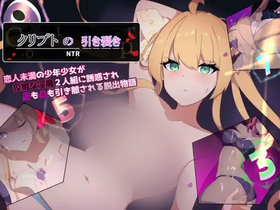 cyzd