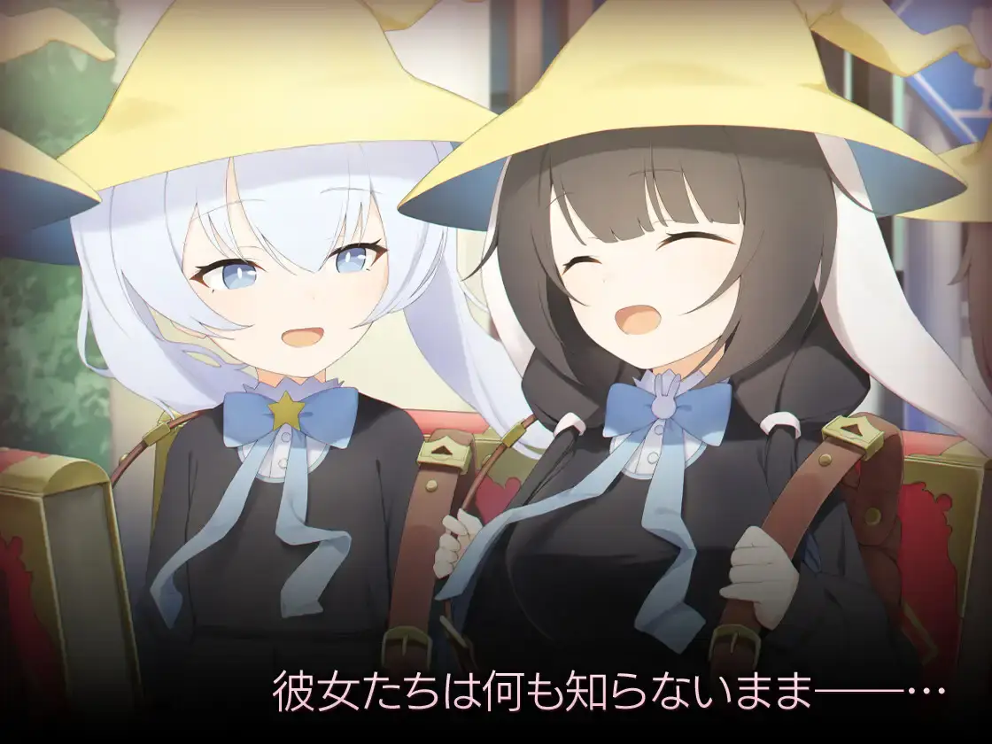 cyzd