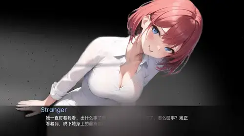 cyzd