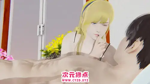 cyzd