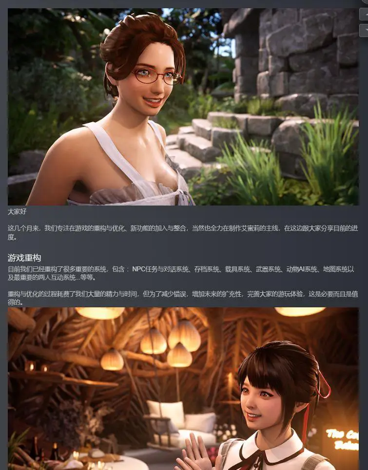 cyzd