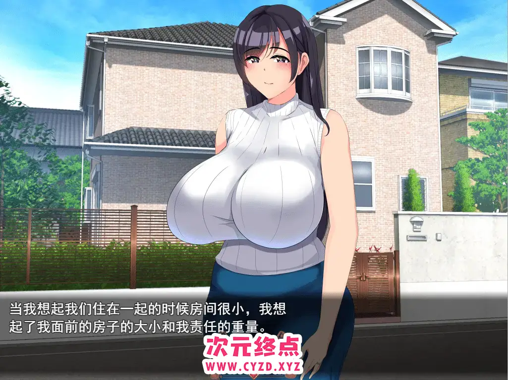 cyzd