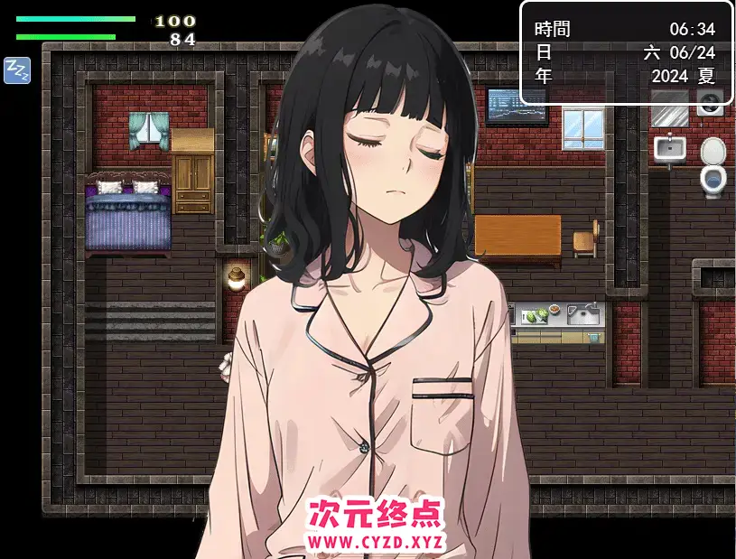 cyzd