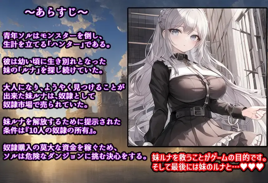 cyzd