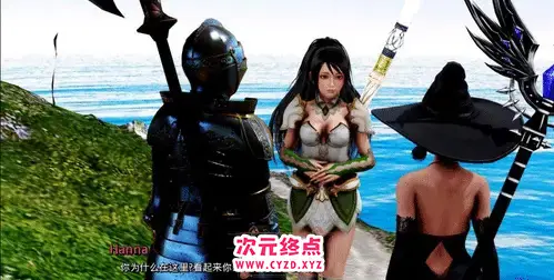 cyzd