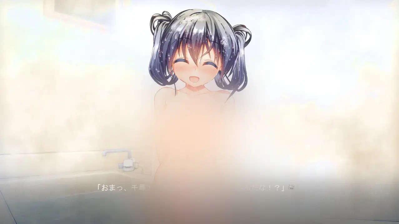 cyzd