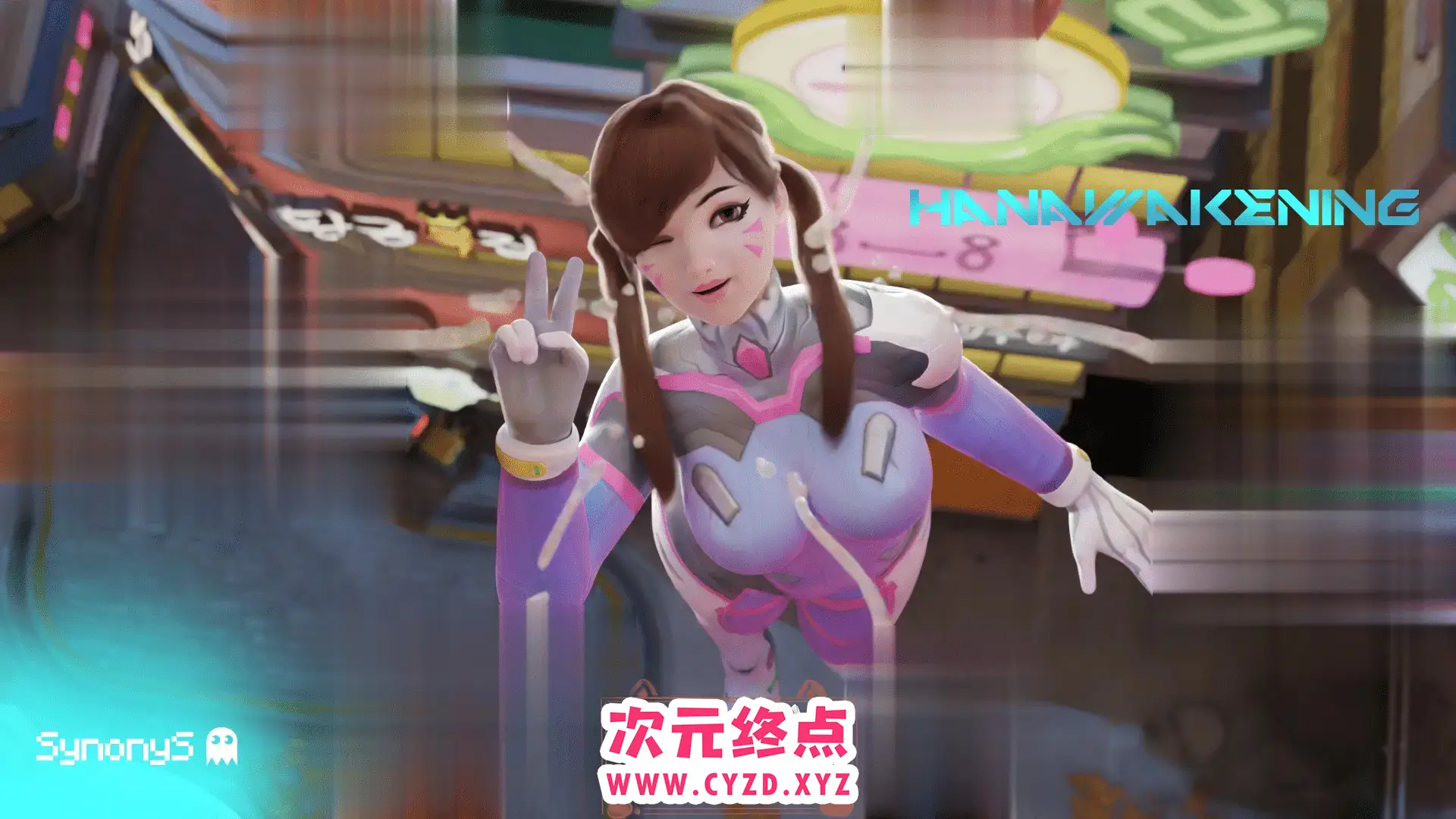 cyzd