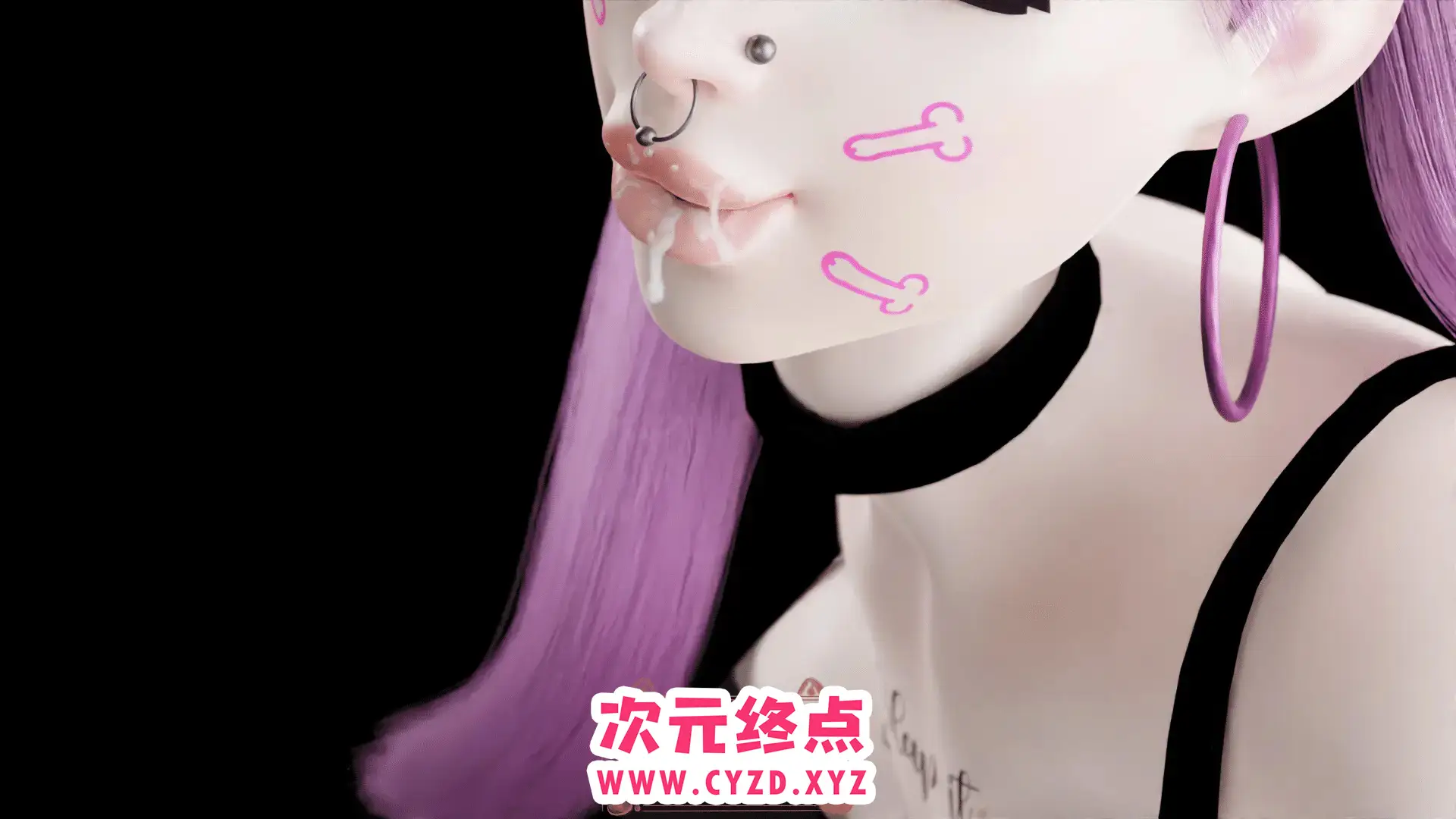 cyzd