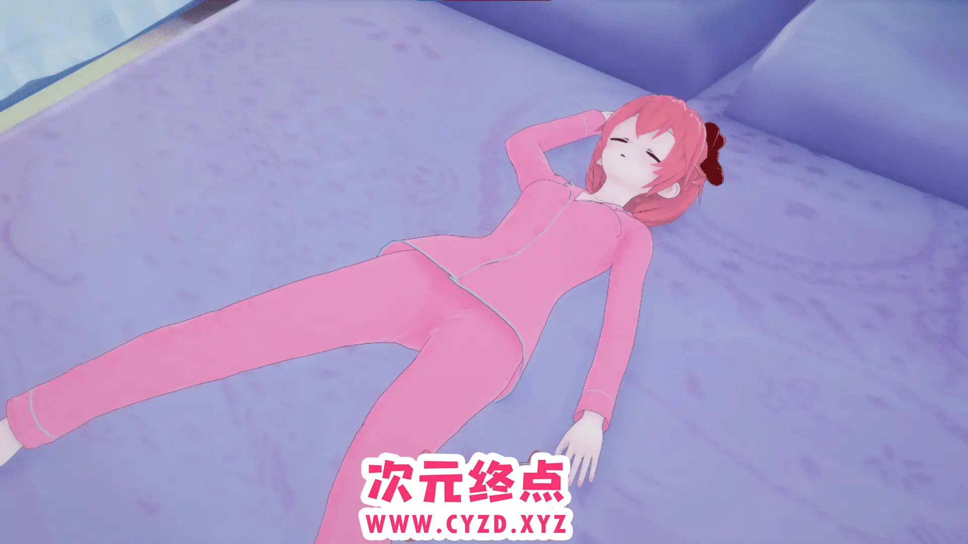 cyzd
