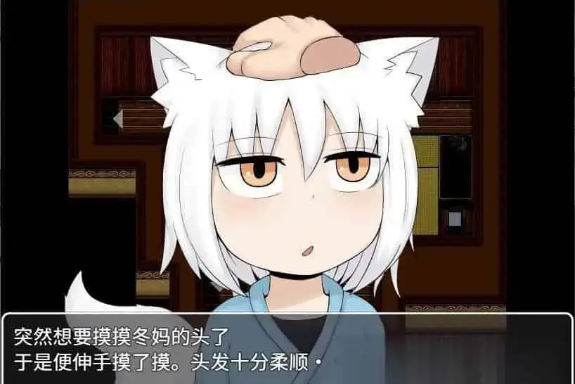 cyzd
