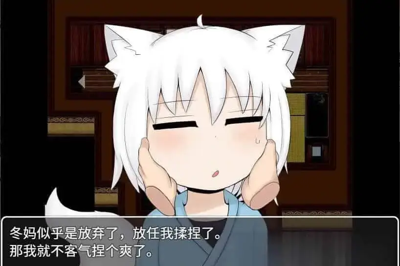 cyzd