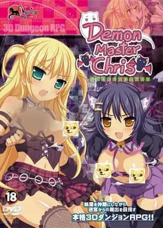 cyzd