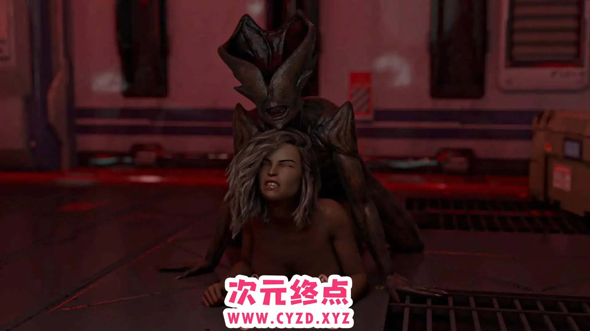 cyzd