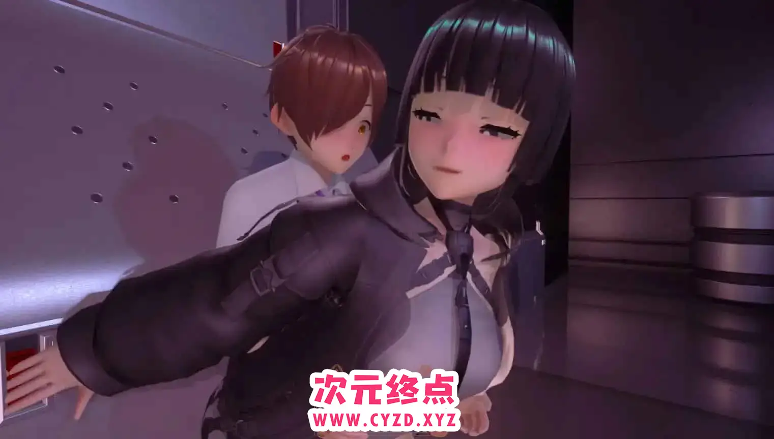 cyzd