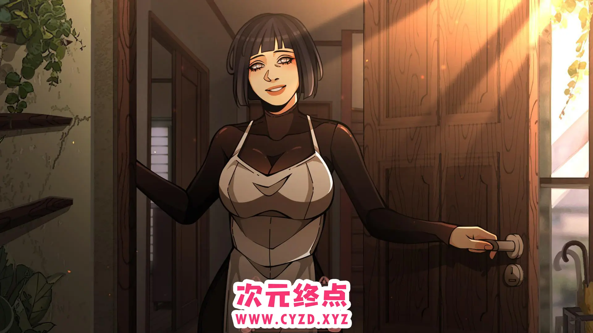 cyzd