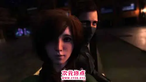 R5073 【神作SLG/动态】激情 0.7第一季完 Projekt Passion - Season 1[PC+安卓3.46G]