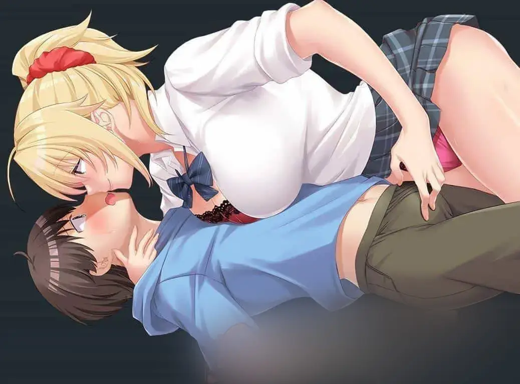 cyzd