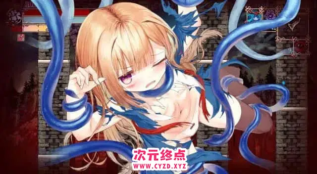 cyzd