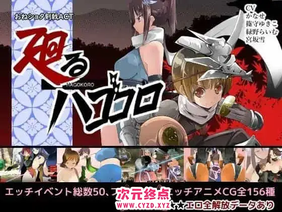 cyzd