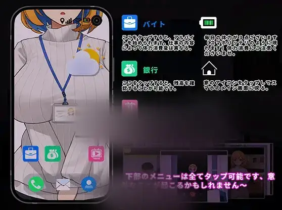cyzd