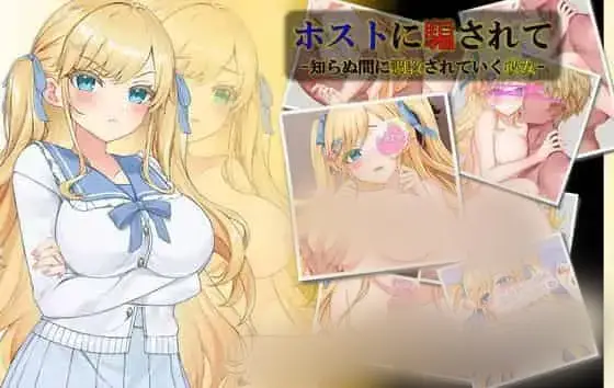 cyzd