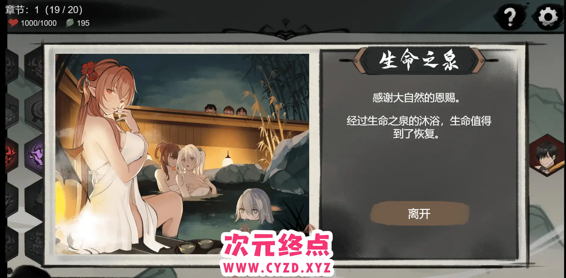 cyzd