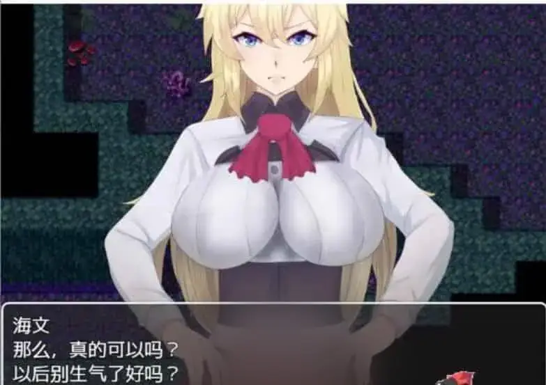 cyzd