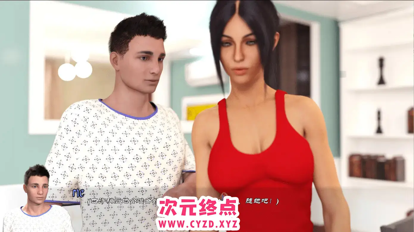 cyzd
