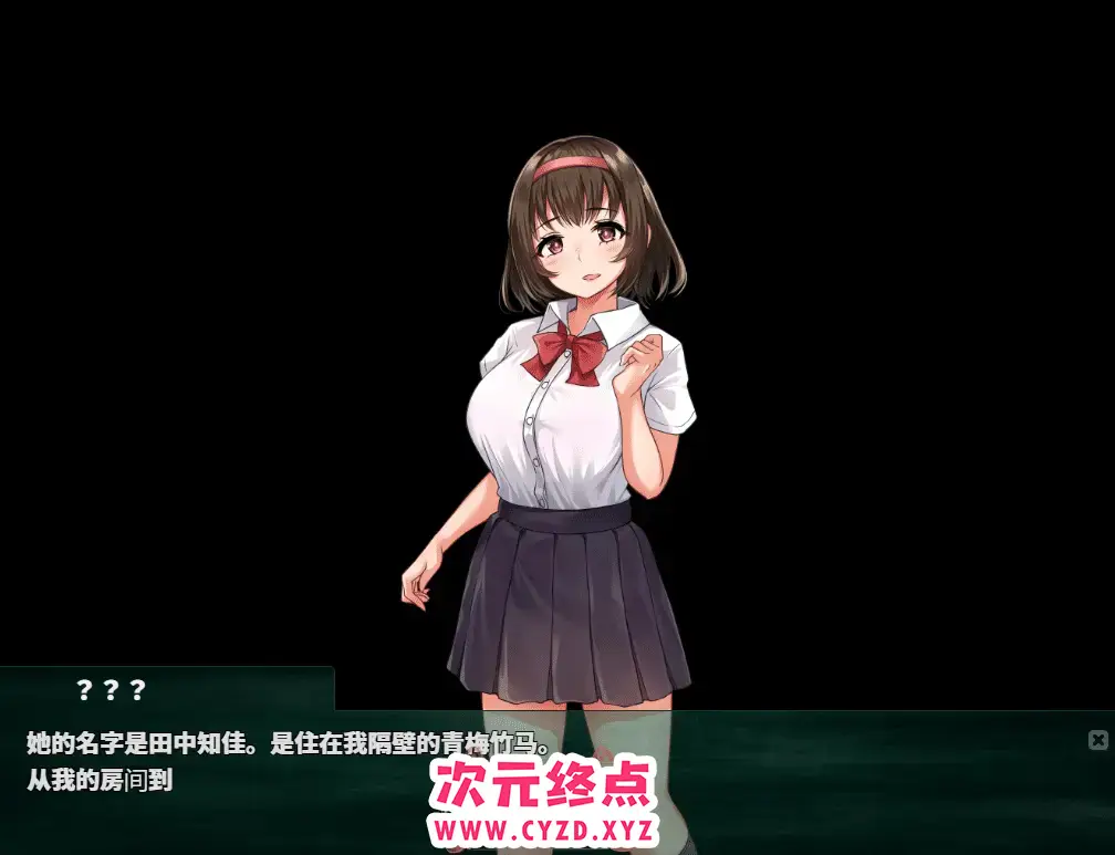 cyzd