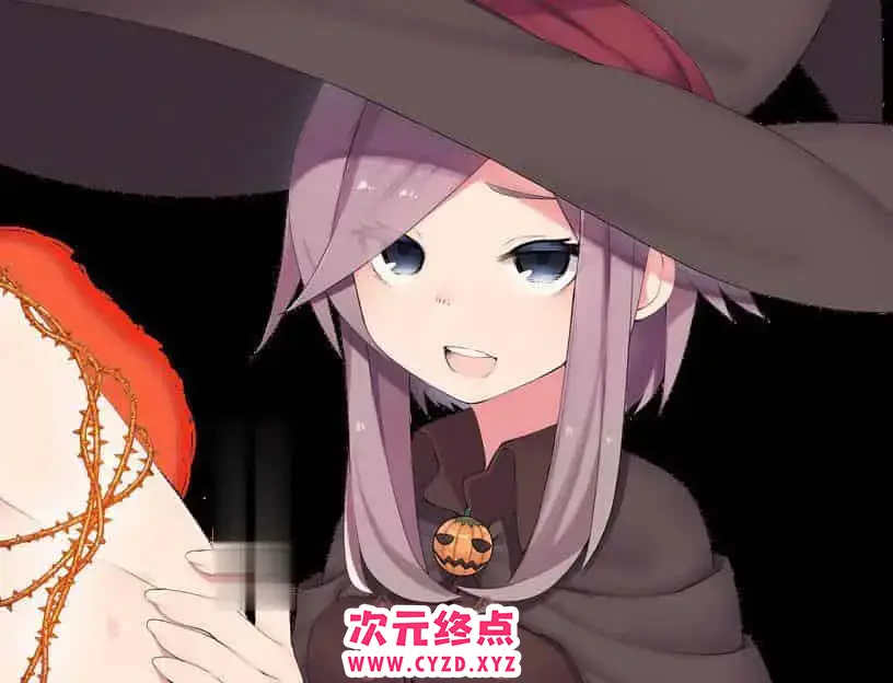 cyzd