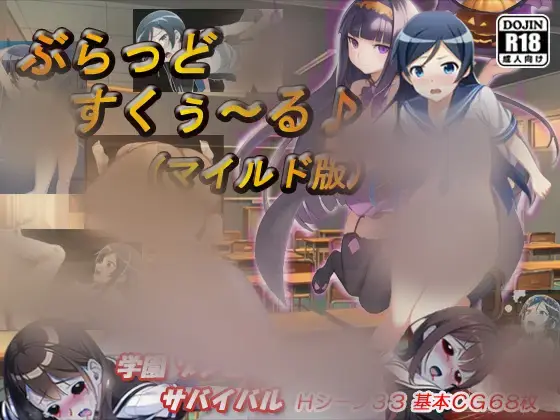 cyzd