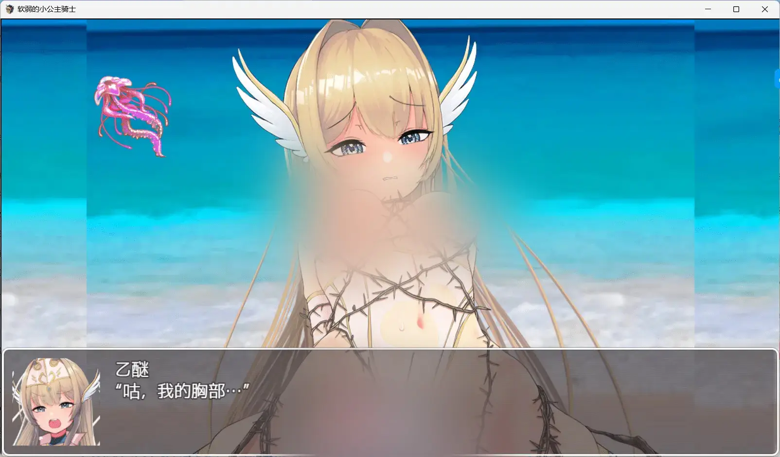 cyzd
