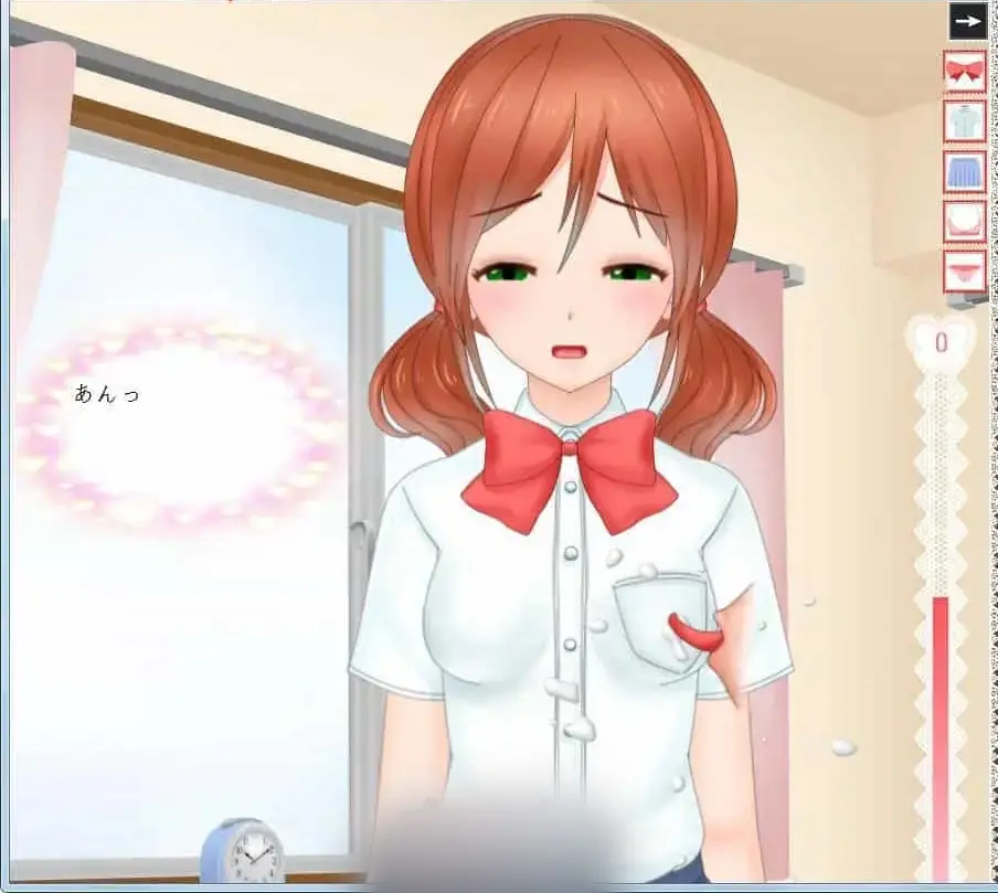 cyzd