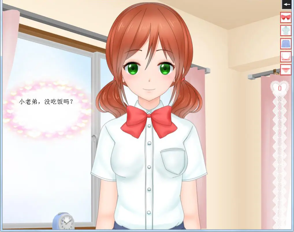 cyzd