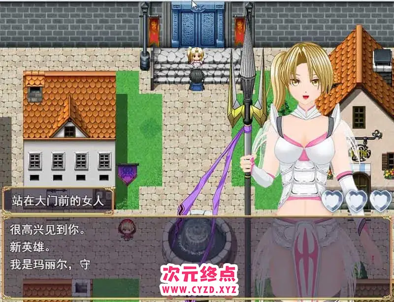 cyzd