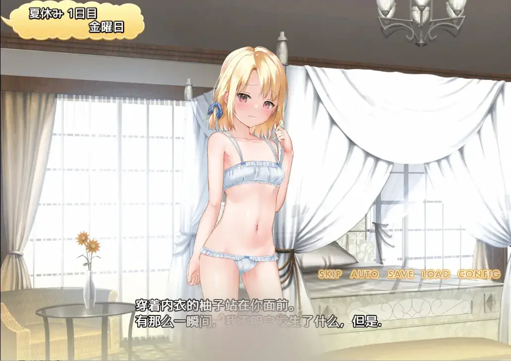 cyzd