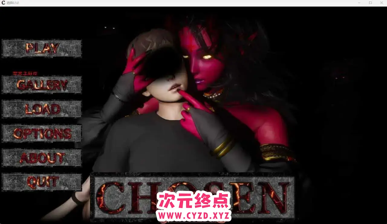 cyzd
