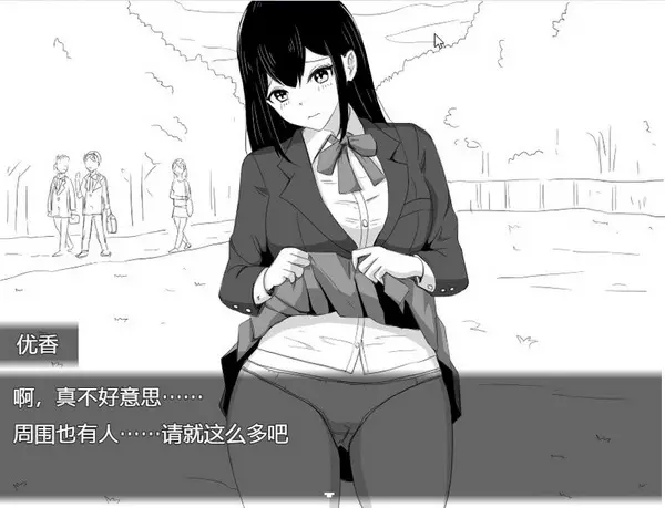 cyzd