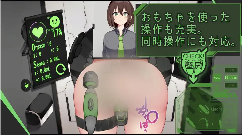 cyzd